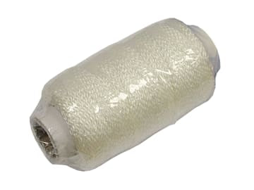 C301 Braided Nylon Chalk Line 36m                                               