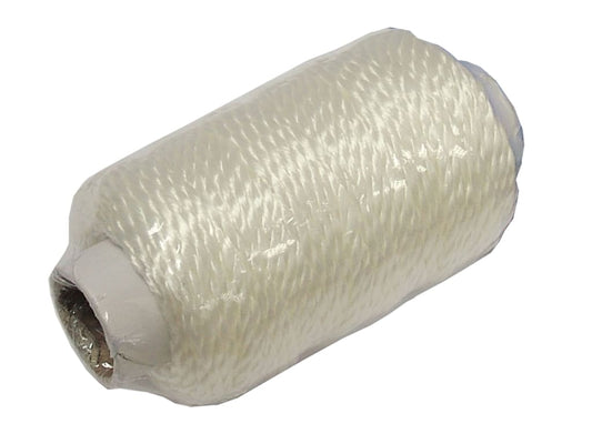 C302 Twisted Nylon Chalk Line 36m                                               