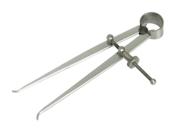 Inside Spring Caliper 150mm (6in)                                               