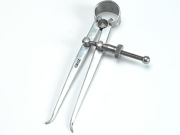 Inside Spring Caliper 200mm (8in)                                               