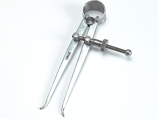 Inside Spring Caliper 200mm (8in)                                               