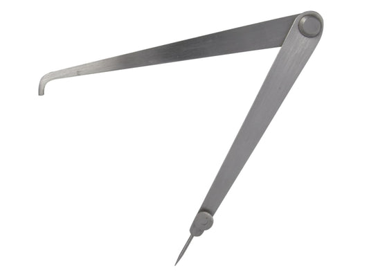 Jenny Caliper 150mm (6in)                                                       