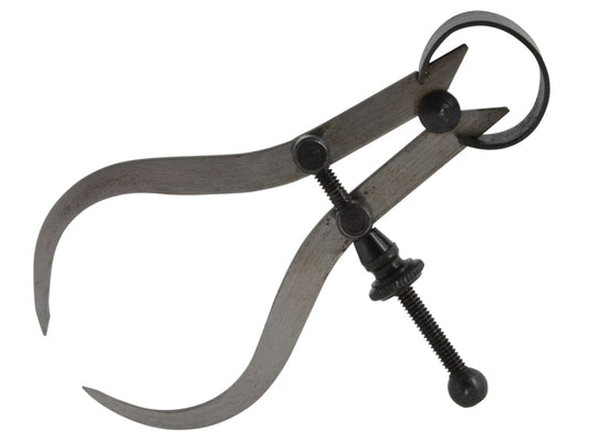 Outside Spring Caliper 75mm (3in)                                               