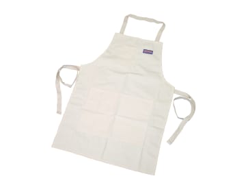 Carpenter's Apron                                                               
