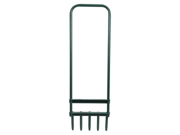 Countryman Aerator                                                              