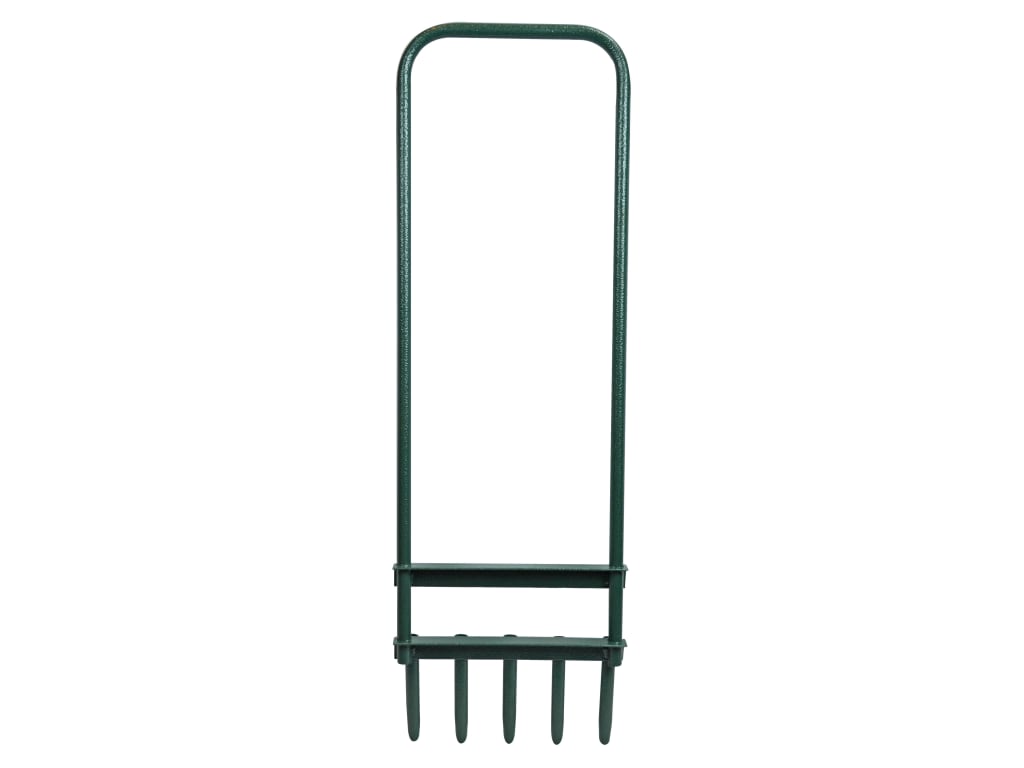 Countryman Aerator                                                              