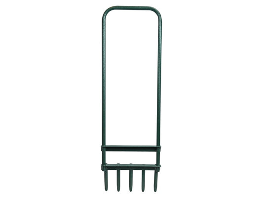 Countryman Aerator                                                              
