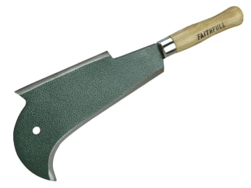 Countryman Bill Hook                                                            