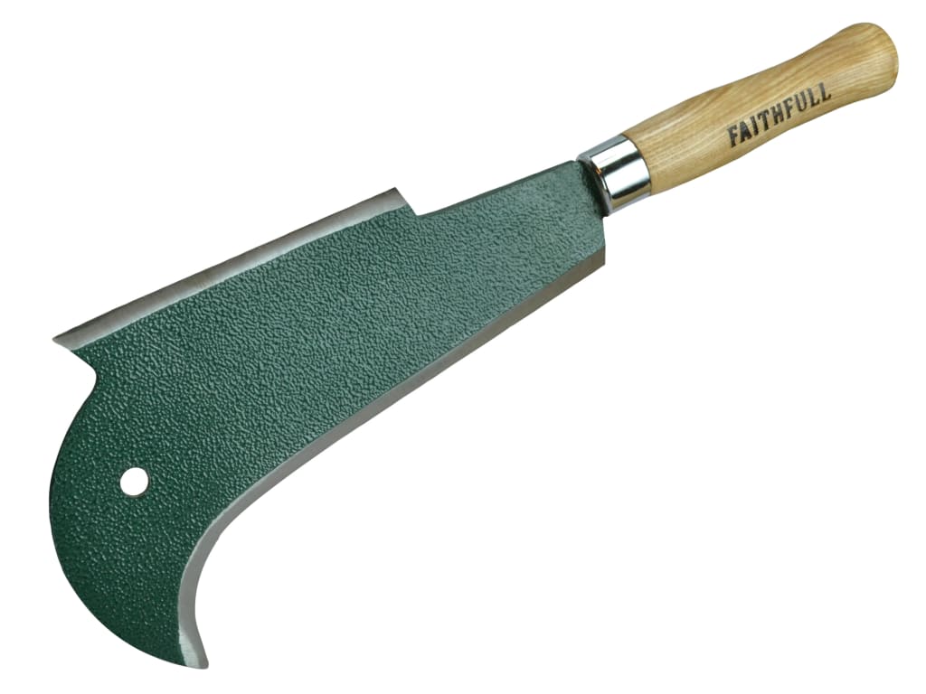 Countryman Bill Hook                                                            