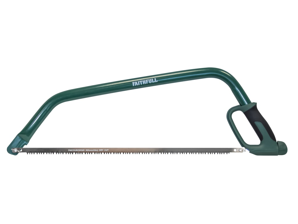 Countryman Bowsaw 600mm (24in)                                                  