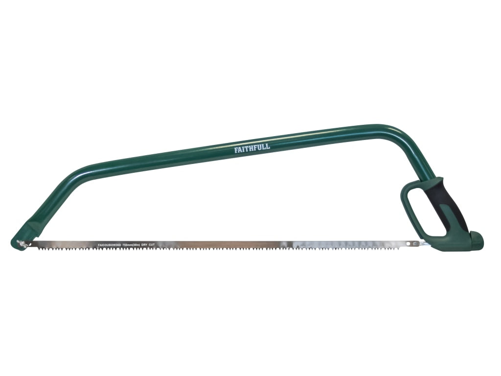 Countryman Bowsaw 755mm (30in)                                                  
