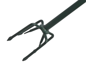 Countryman Multi Prong Cultivator                                               