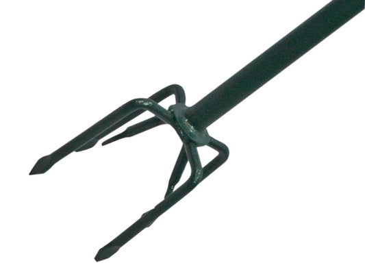 Countryman Multi Prong Cultivator                                               
