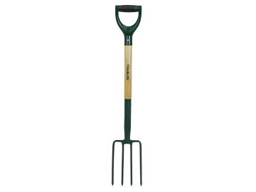 Countryman Digging Fork                                                         