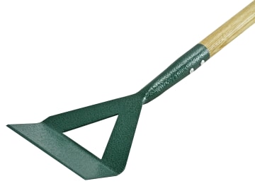 Countryman Dutch Hoe                                                            