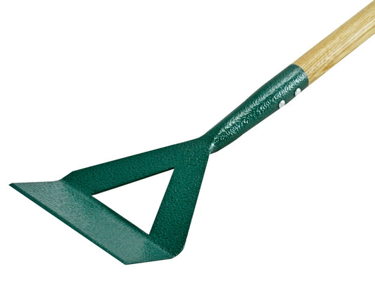 Countryman Dutch Hoe                                                            