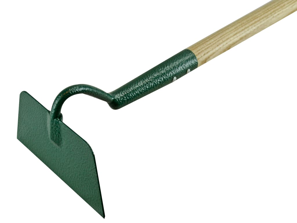 Countryman Draw Hoe                                                             