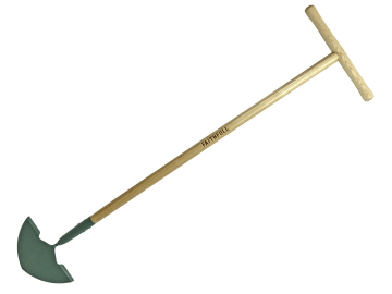 Countryman Edging Iron                                                          