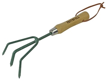 Countryman Hand Cultivator                                                      