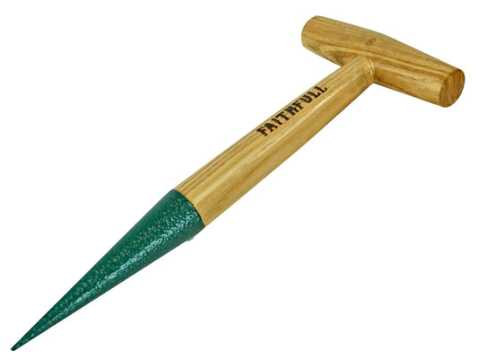 Countryman Hand Dibber                                                          