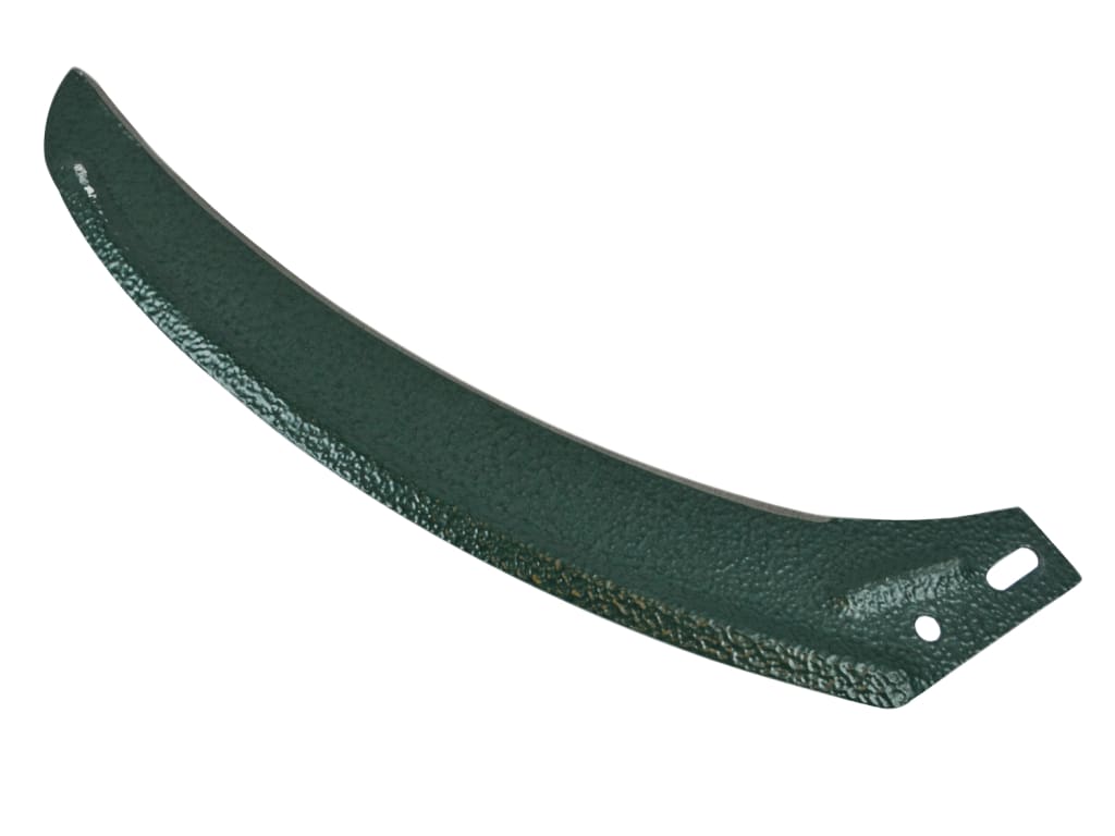 Countryman Spare Blade for Scythette                                            