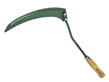 Countryman Grass Hook                                                           