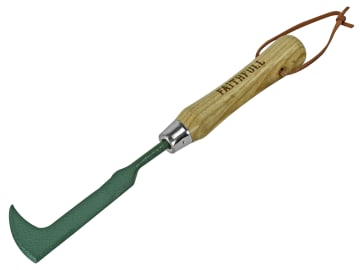 Countryman Hand Patio Knife                                                     