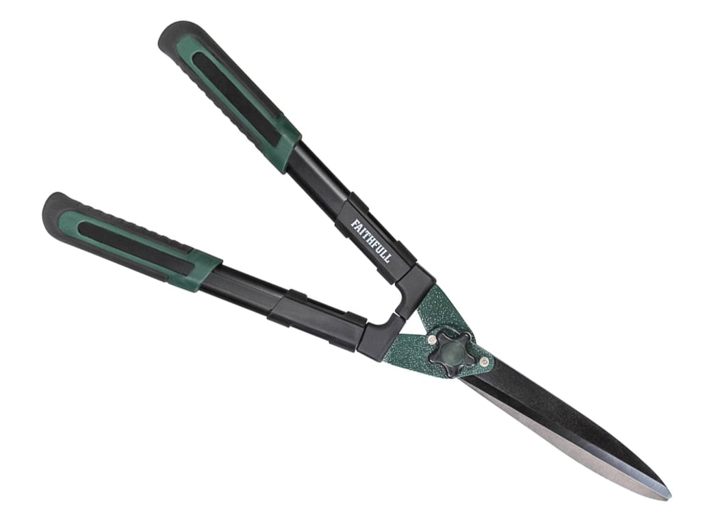 Countryman Hedge Shear 250mm (10in)                                             