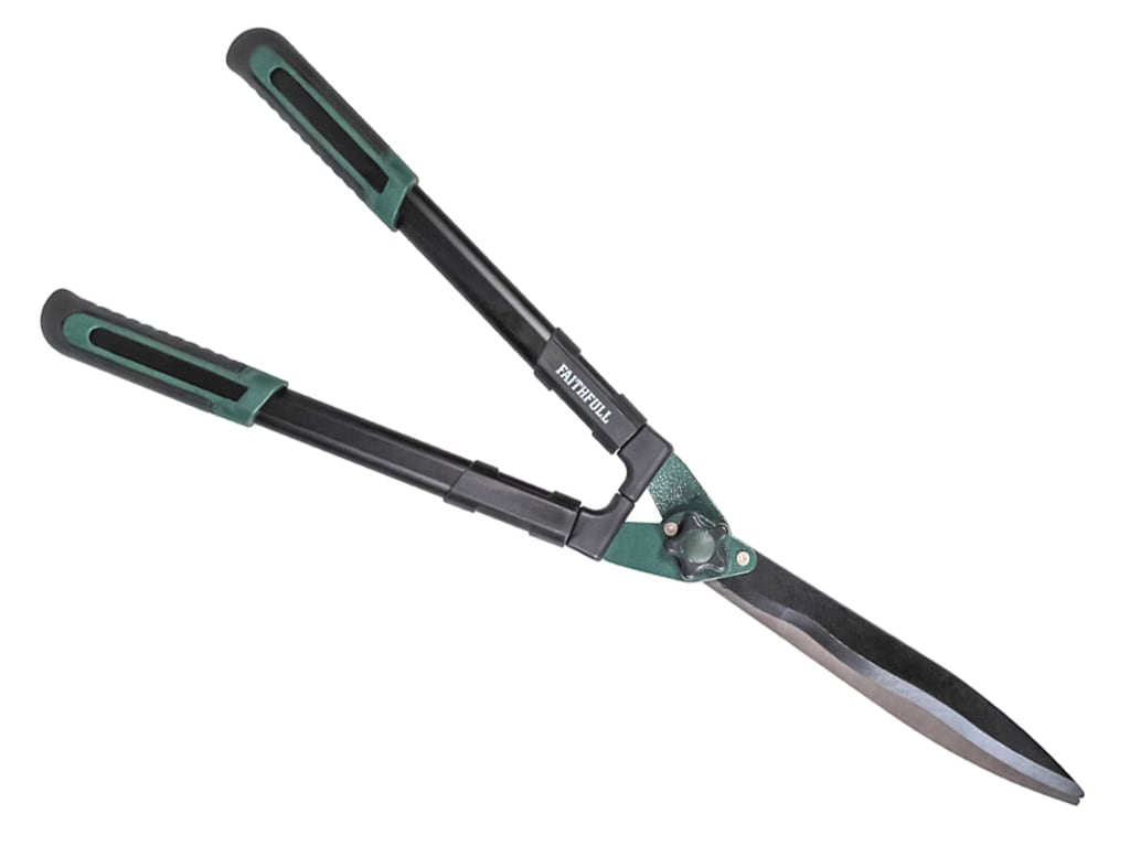 Countryman Hedge Shear 300mm (12in)                                             
