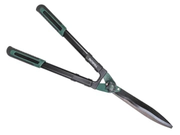 Countryman Hedge Shear 300mm (12in)                                             
