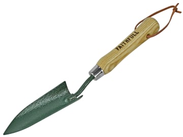 Countryman Hand Potting Trowel                                                  