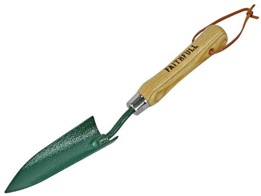 Countryman Hand Potting Trowel                                                  