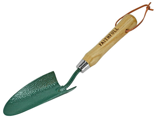 Countryman Hand Trowel                                                          