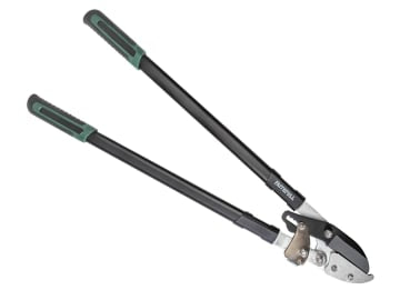 Countryman Ratchet Anvil Lopper 760mm (30in)                                    