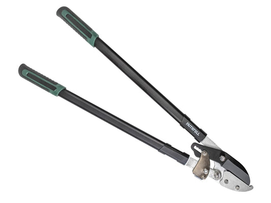 Countryman Ratchet Anvil Lopper 760mm (30in)                                    