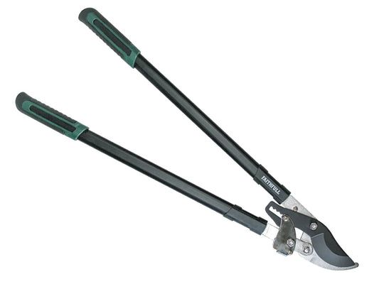 Countryman Ratchet Bypass Lopper 760mm (30in)                                   