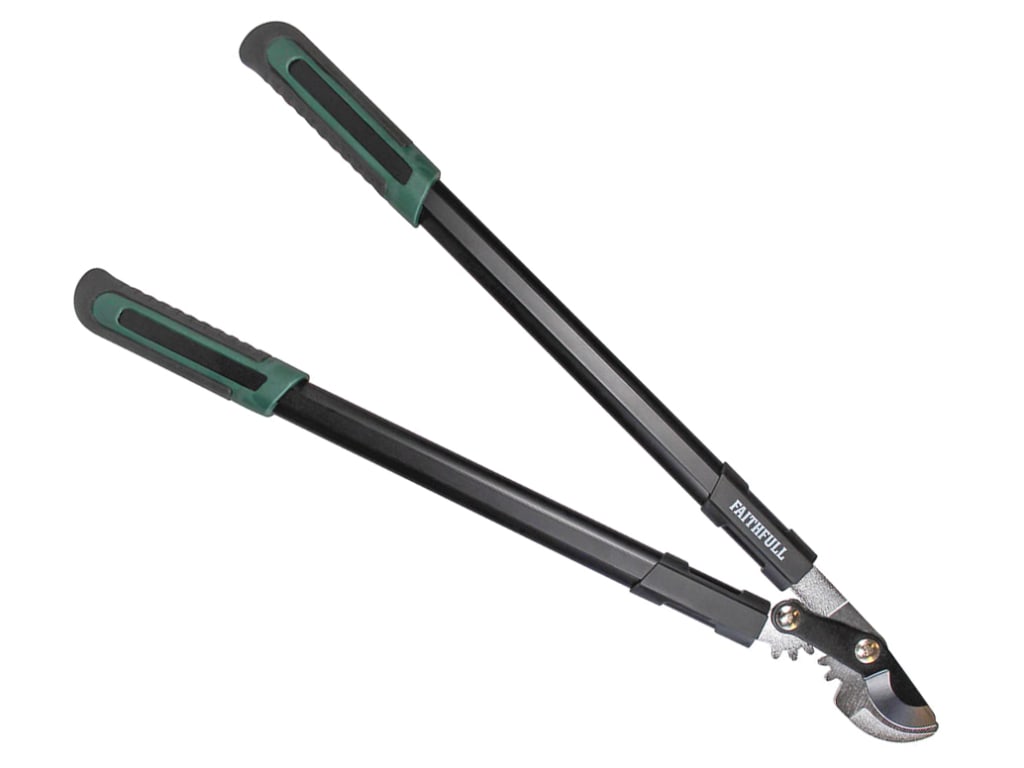 Countryman Geared Bypass Lopper 600mm (24in)                                    