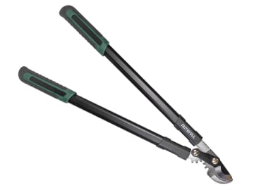 Countryman Geared Bypass Lopper 600mm (24in)                                    