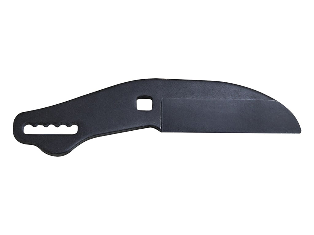 Countryman Anvil Lopper Blade Only                                              