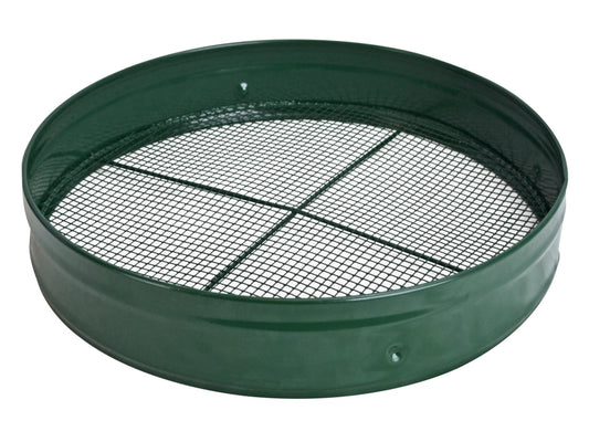 Countryman Garden Sieve                                                         