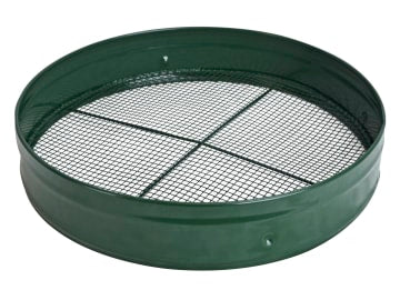 Countryman Garden Sieve                                                         