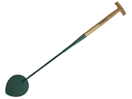 Countryman Turfing Iron                                                         