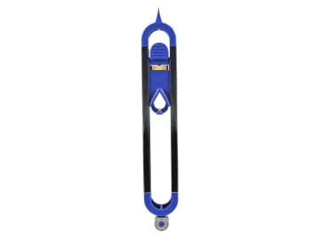 Profile Scribing Gauge                                                          