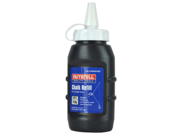 Chalk Powder White 113g                                                         