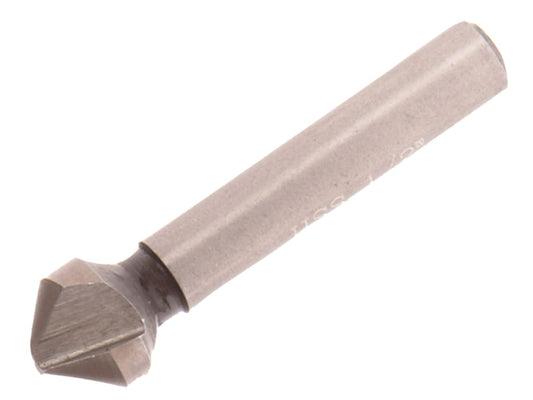 High Speed Steel Countersink 13mm (1/2in)                                       