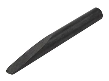 Drift Pin (for Dchex & DcSDS)                                                   