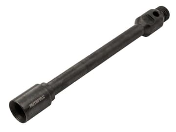 Extension Adaptor 1/2in BSP x 250mm                                             