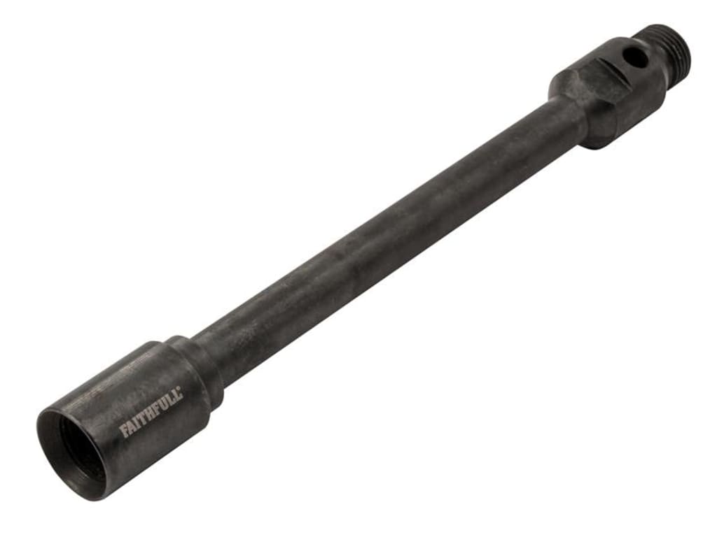Extension Adaptor 1/2in BSP x 250mm                                             