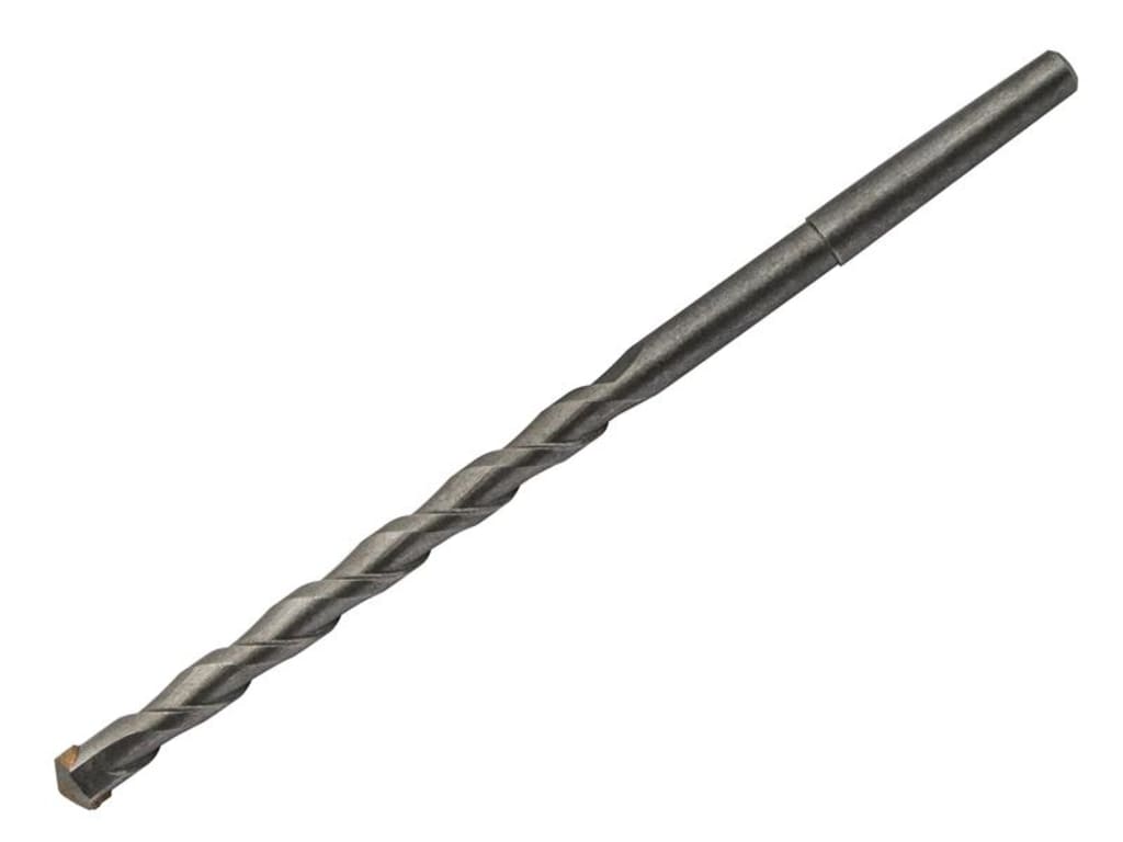 Taper Wedge Masonry Drill 200mm                                                 
