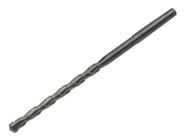 Taper Wedge Masonry Drill 200mm                                                 